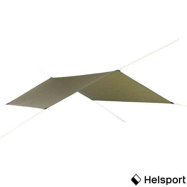 헬스포츠 비티호른 트렉 타프 3,5X2,9M (826-550)