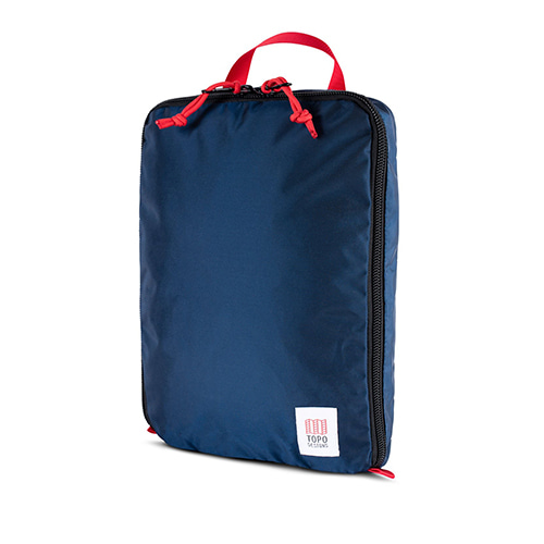 토포디자인 팩백 10리터 TOPO DESIGNS Pack Bag 10L