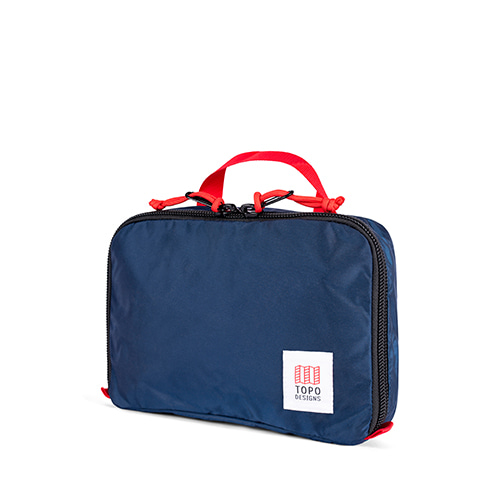 토포디자인 팩백 5리터 TOPO DESIGNS Pack Bag 5L