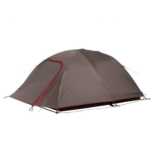 스노우피크 65th 트레일트리퍼 Pro.1 (SD-651) 모토 캠핑 65주년 돔 텐트